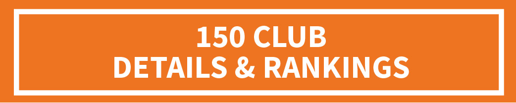 150 club.jpg
