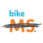 2013 Bike MS Badge Final B