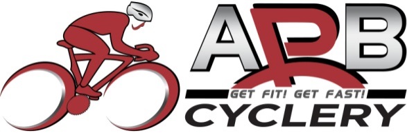 ARB Cyclery