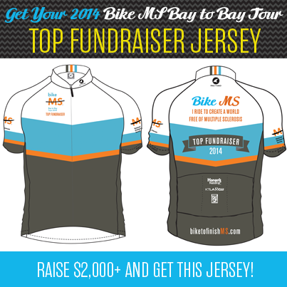 BIKE_cas_2014-Jersey-push_Top-fundraiser.png