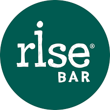 Rise Bar