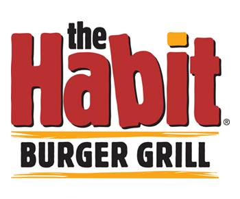 The_Habit_Burger_Grill_Logo.jpg
