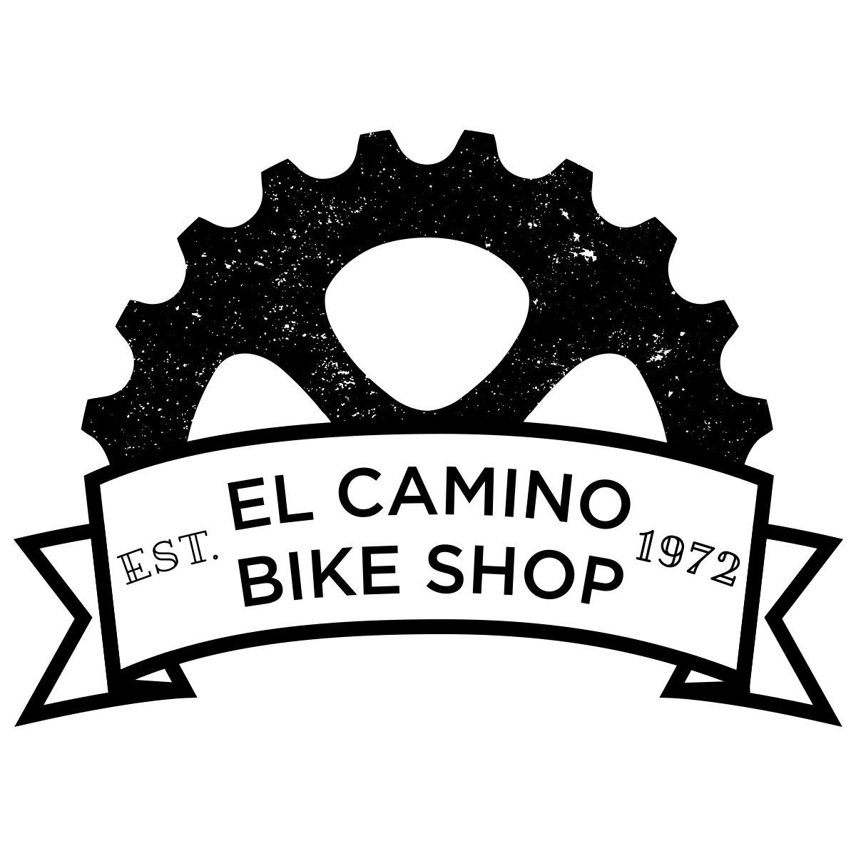 bike_Cas_bike-shop_elcaminobikeshop.png