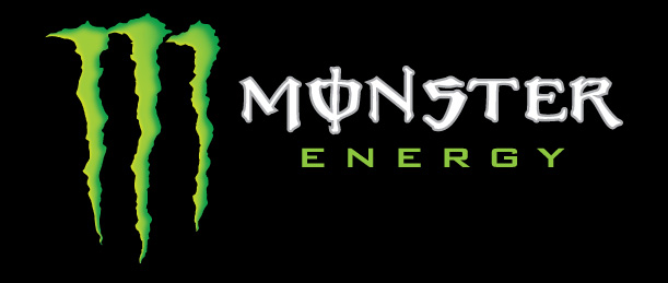 bike_ms_bay_to_bay_2019_monster_logo
