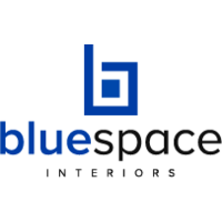 bike_ms_bay_to_bay_blue_space_interiors_logo