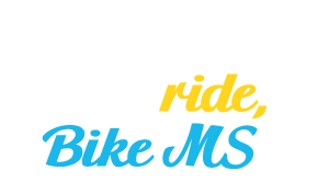 Dont Just Ride Bike MS